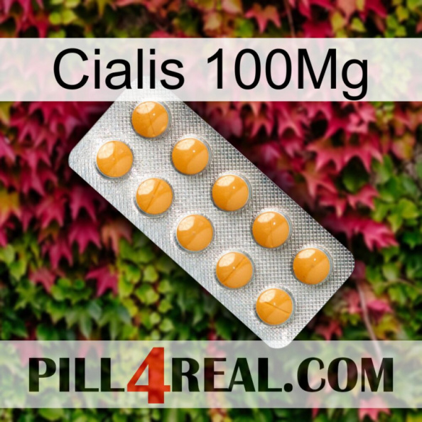 Cialis 100Mg levitra1.jpg